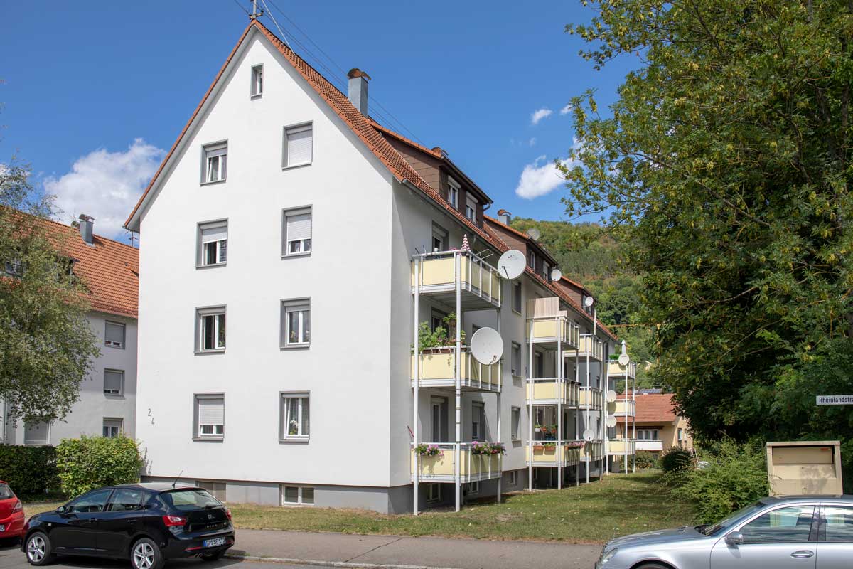 50 Schlau Bilder Wohnungen In Geislingen Gu 2salhp5grqm Wohnung