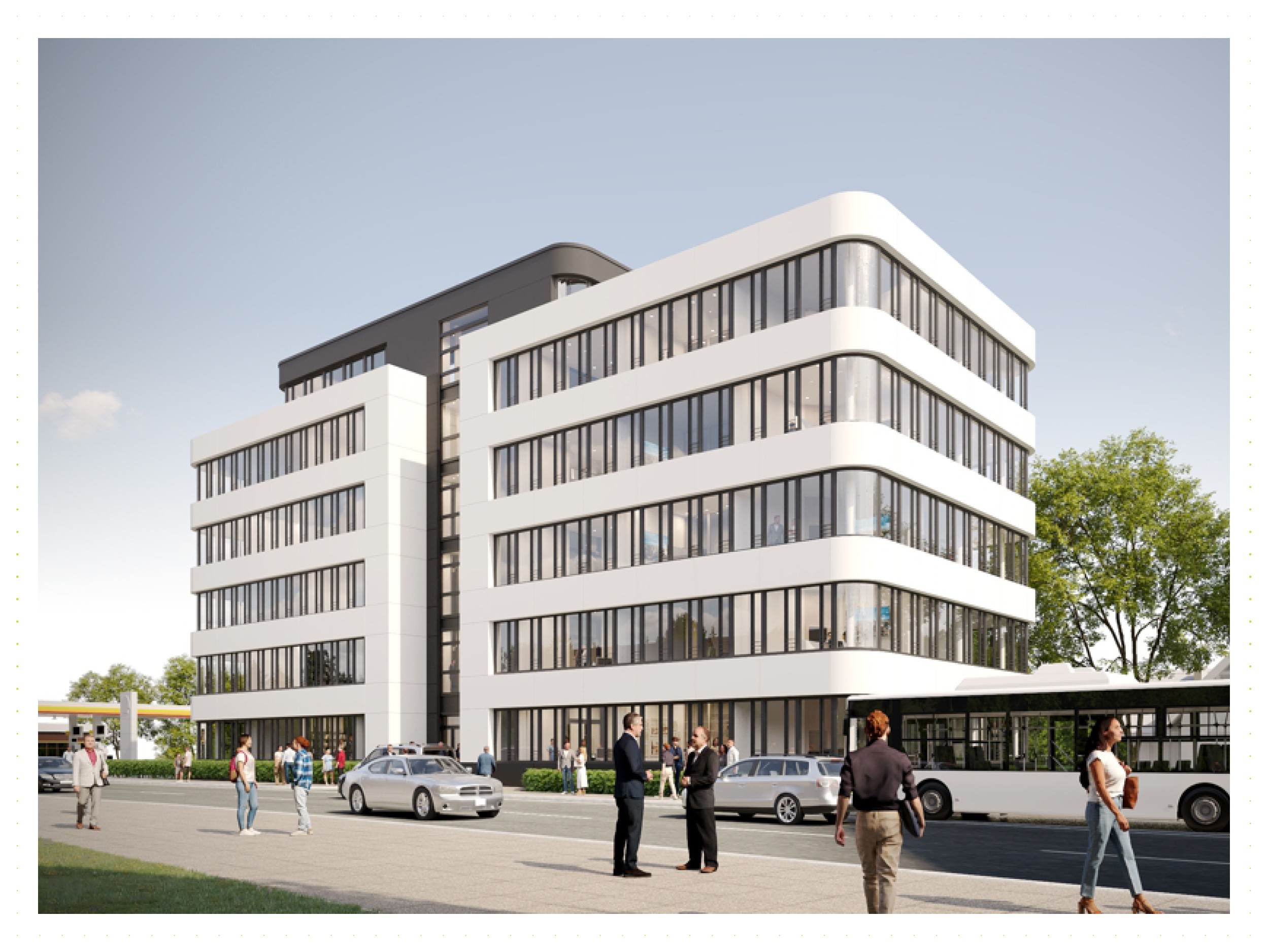 Titelbild Blogbeitrag Gate West
