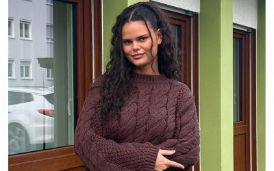 Verstärkung im Bereich Mietenbuchhaltung