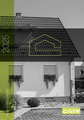 GSB_26004_GB_2025_Titel Geschäftsbericht 2021